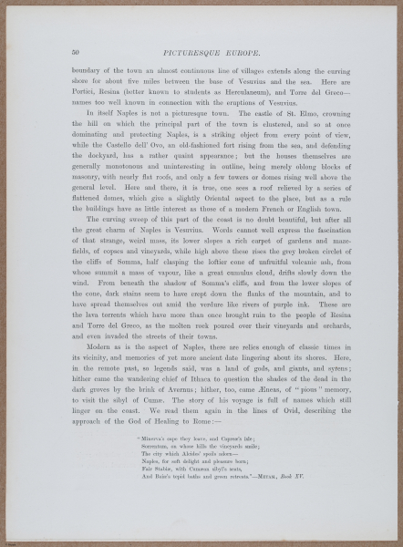 E720 - Pict Eur IV - i8666