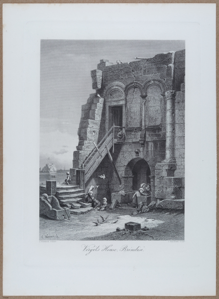 E720 - Pict Eur IV - i8667