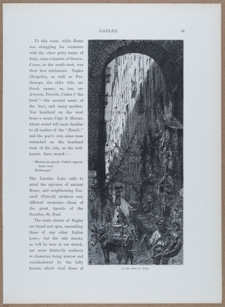 E720 - Pict Eur IV - i8668