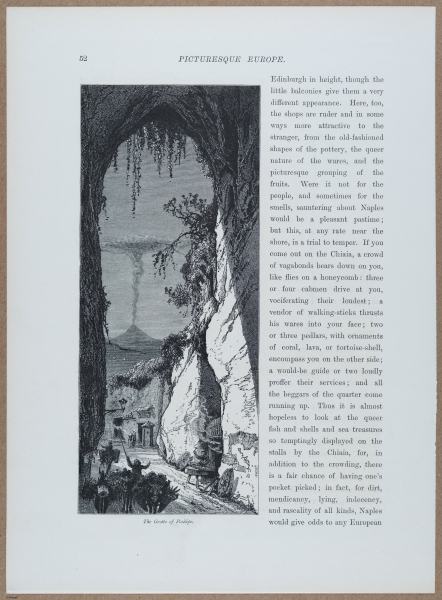 E720 - Pict Eur IV - i8669