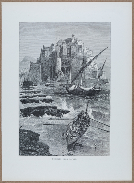 E720 - Pict Eur IV - i8670