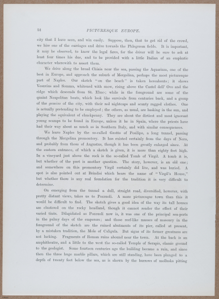 E720 - Pict Eur IV - i8671