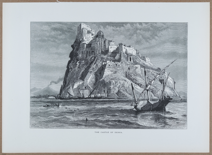 E720 - Pict Eur IV - i8672