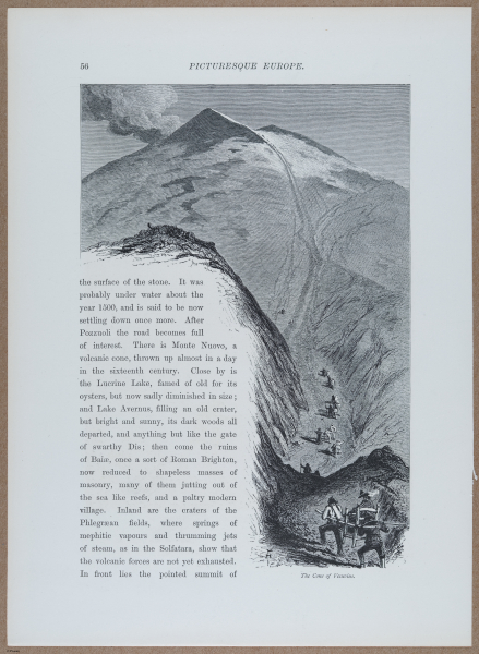 E720 - Pict Eur IV - i8673