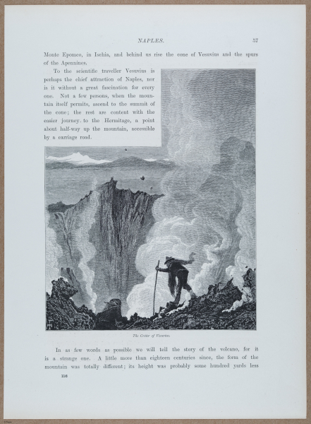 E720 - Pict Eur IV - i8674