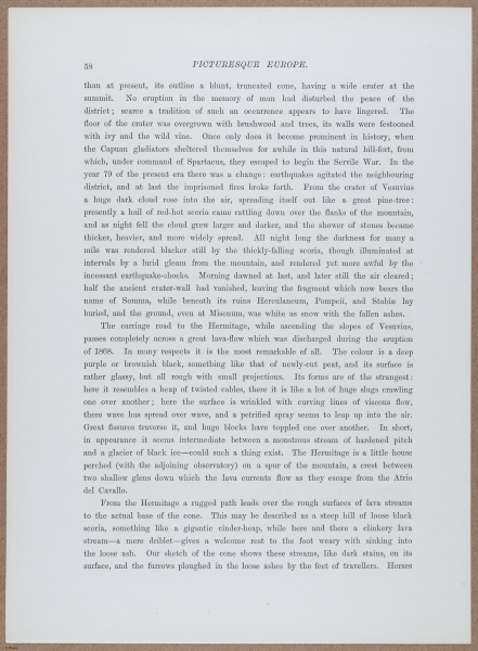 E720 - Pict Eur IV - i8675