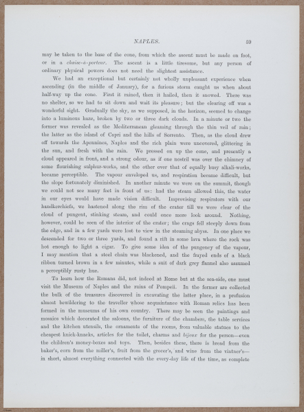 E720 - Pict Eur IV - i8676