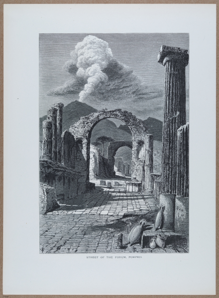 E720 - Pict Eur IV - i8677