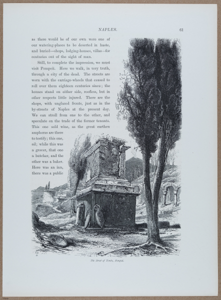 E720 - Pict Eur IV - i8678