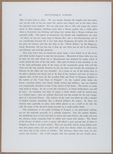 E720 - Pict Eur IV - i8679