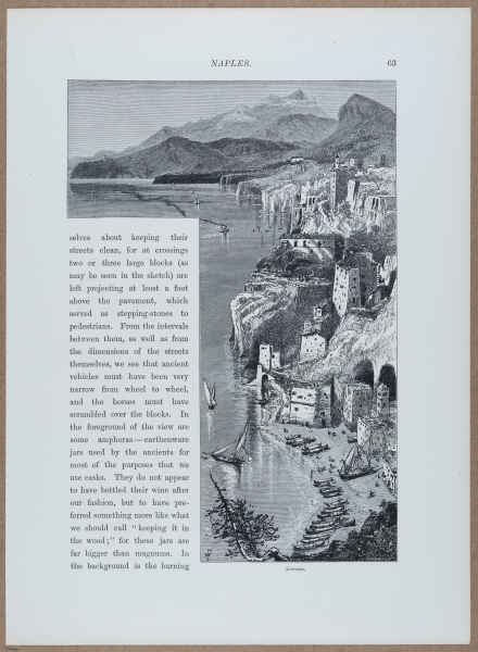 E720 - Pict Eur IV - i8680