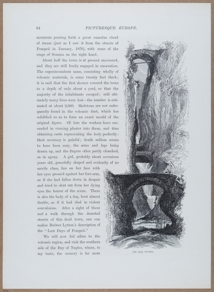 E720 - Pict Eur IV - i8681