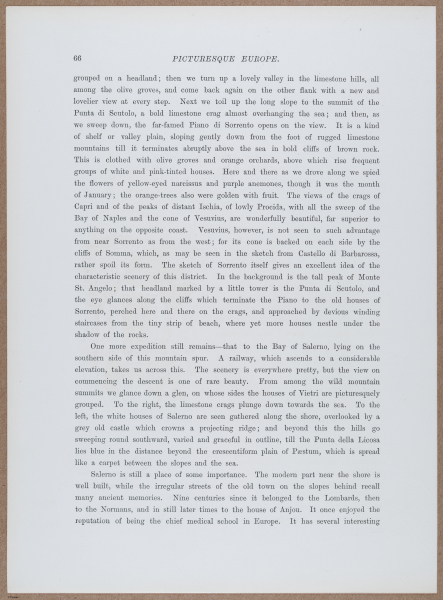 E720 - Pict Eur IV - i8685