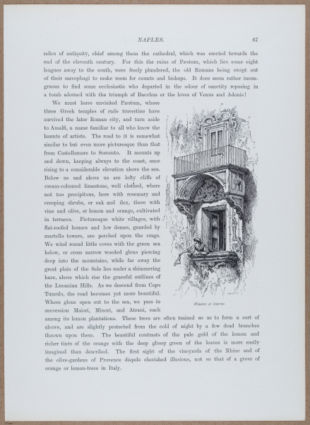 E720 - Pict Eur IV - i8686