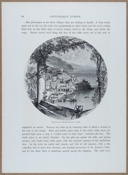 E720 - Pict Eur IV - i8687