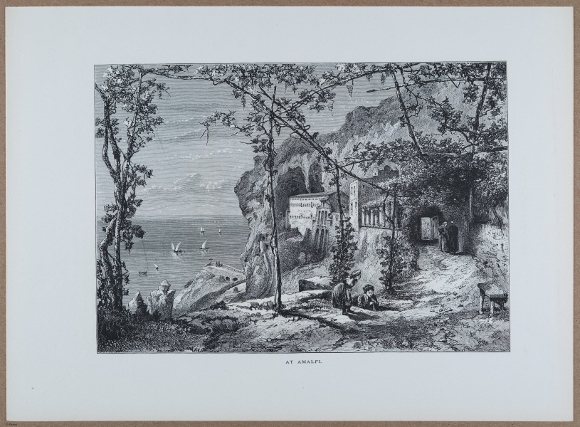 E720 - Pict Eur IV - i8688