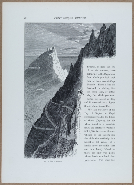 E720 - Pict Eur IV - i8689