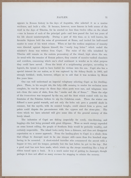 E720 - Pict Eur IV - i8690