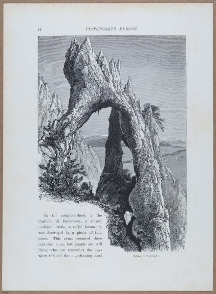 E720 - Pict Eur IV - i8691