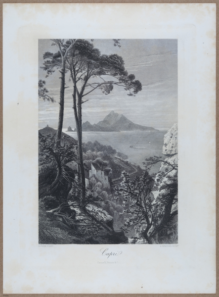 E720 - Pict Eur IV - i8692