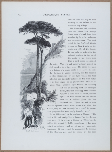 E720 - Pict Eur IV - i8694