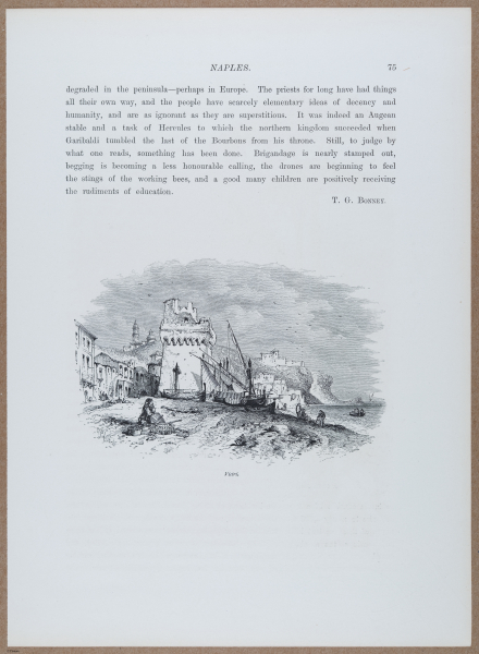 E720 - Pict Eur IV - i8695