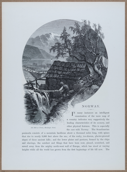 E720 - Pict Eur IV - i8696