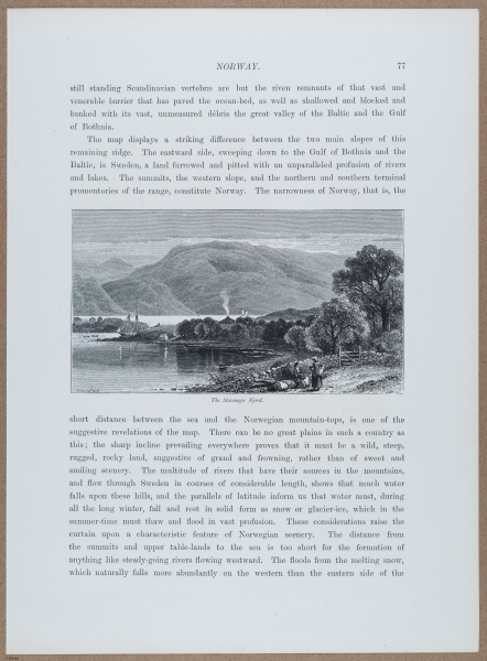 E720 - Pict Eur IV - i8697