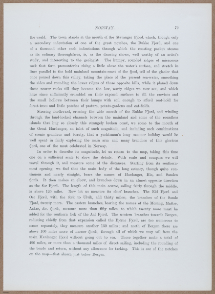 E720 - Pict Eur IV - i8699