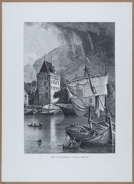 E720 - Pict Eur IV - i8700