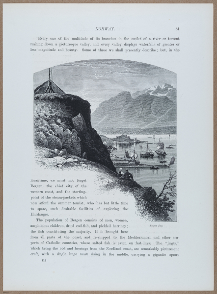 E720 - Pict Eur IV - i8701