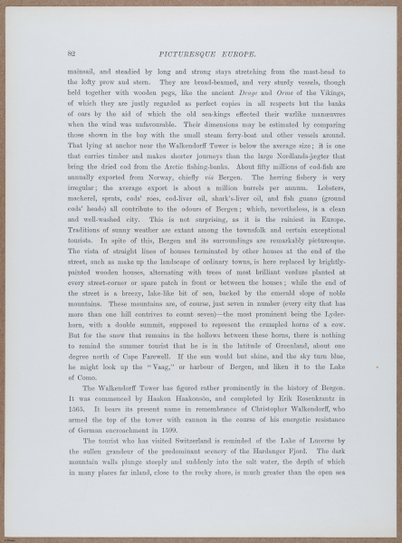 E720 - Pict Eur IV - i8702