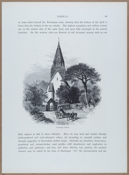 E720 - Pict Eur IV - i8703