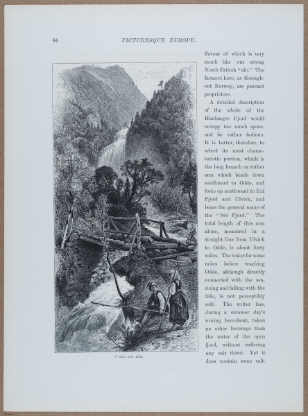 E720 - Pict Eur IV - i8704