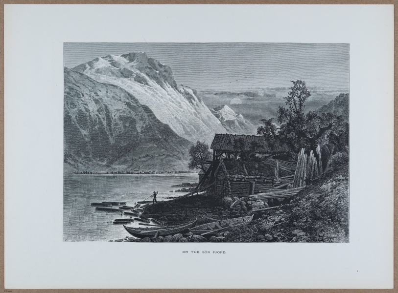 E720 - Pict Eur IV - i8705