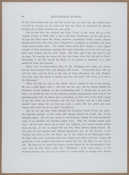 E720 - Pict Eur IV - i8706