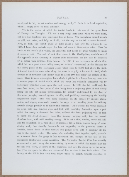 E720 - Pict Eur IV - i8707