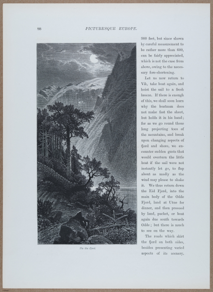 E720 - Pict Eur IV - i8708