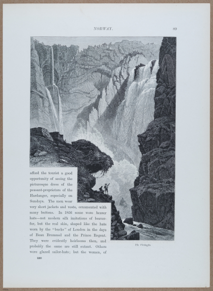 E720 - Pict Eur IV - i8709