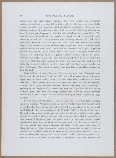 E720 - Pict Eur IV - i8710