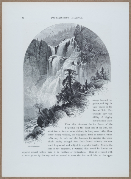 E720 - Pict Eur IV - i8712