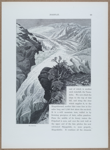 E720 - Pict Eur IV - i8713