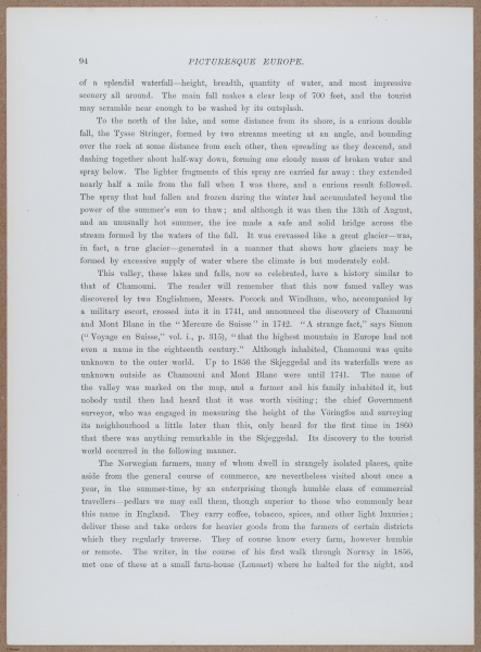 E720 - Pict Eur IV - i8714