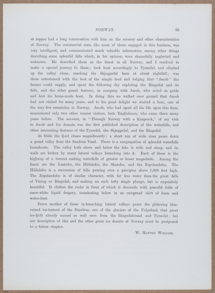 E720 - Pict Eur IV - i8715