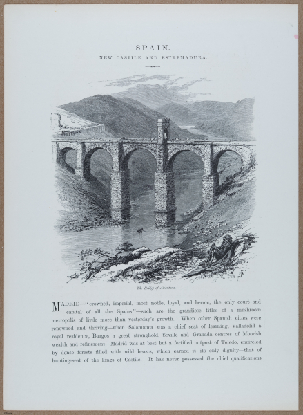 E720 - Pict Eur IV - i8716