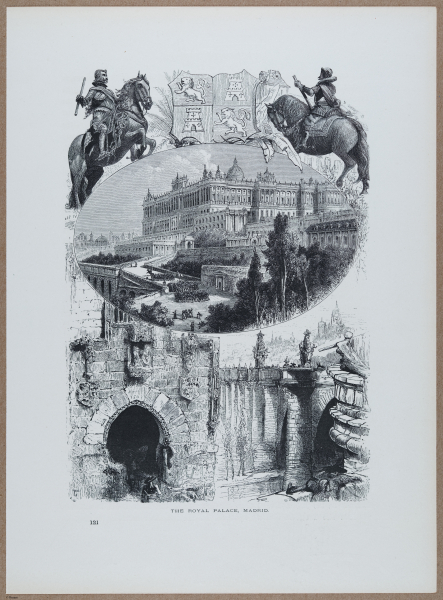 E720 - Pict Eur IV - i8717