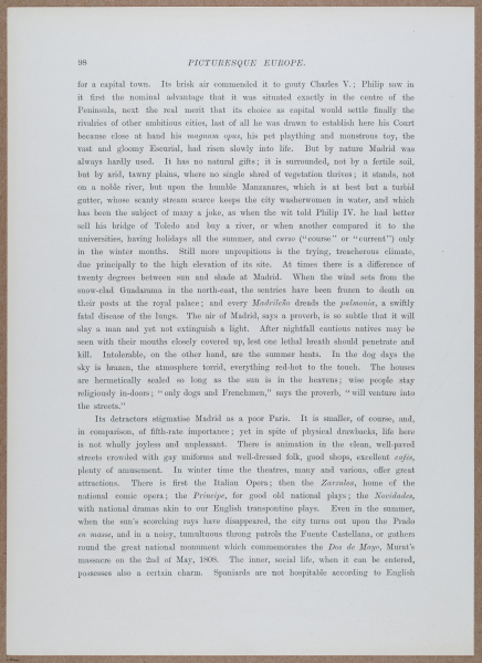 E720 - Pict Eur IV - i8718