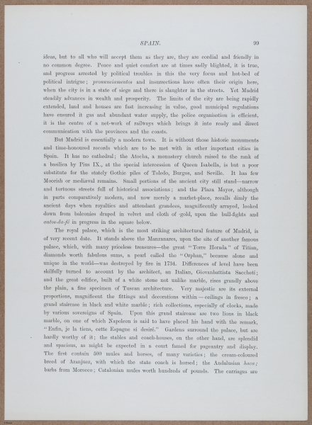 E720 - Pict Eur IV - i8719