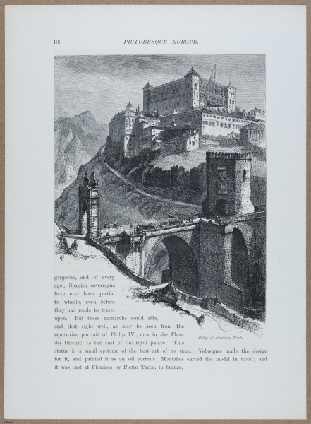 E720 - Pict Eur IV - i8720