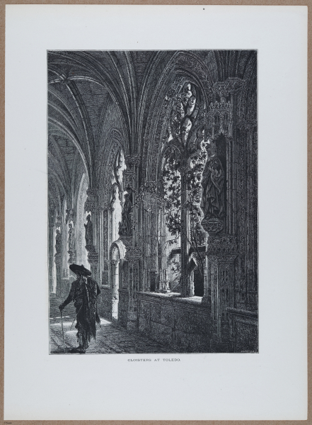 E720 - Pict Eur IV - i8721